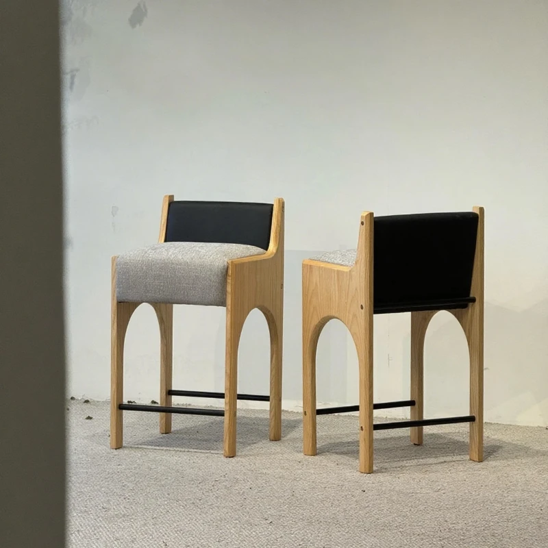 

Elegance Single Living Room Chairs Adults white Designer White Living Room Chairs Wingback Cozy Sillones Modernos Furniture Home