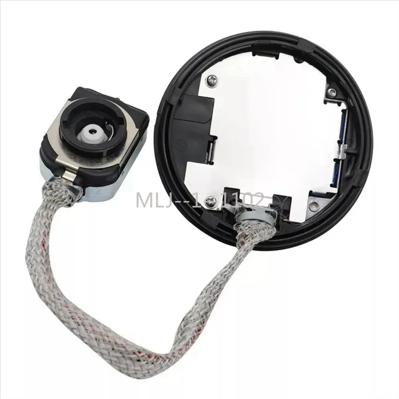 Ballast de phare au xénon HID 81107-06A10 85967 – 45010, D4S D4R, pour Toyota Lexus 81107-75020 8596745010 8596702010 8110775020