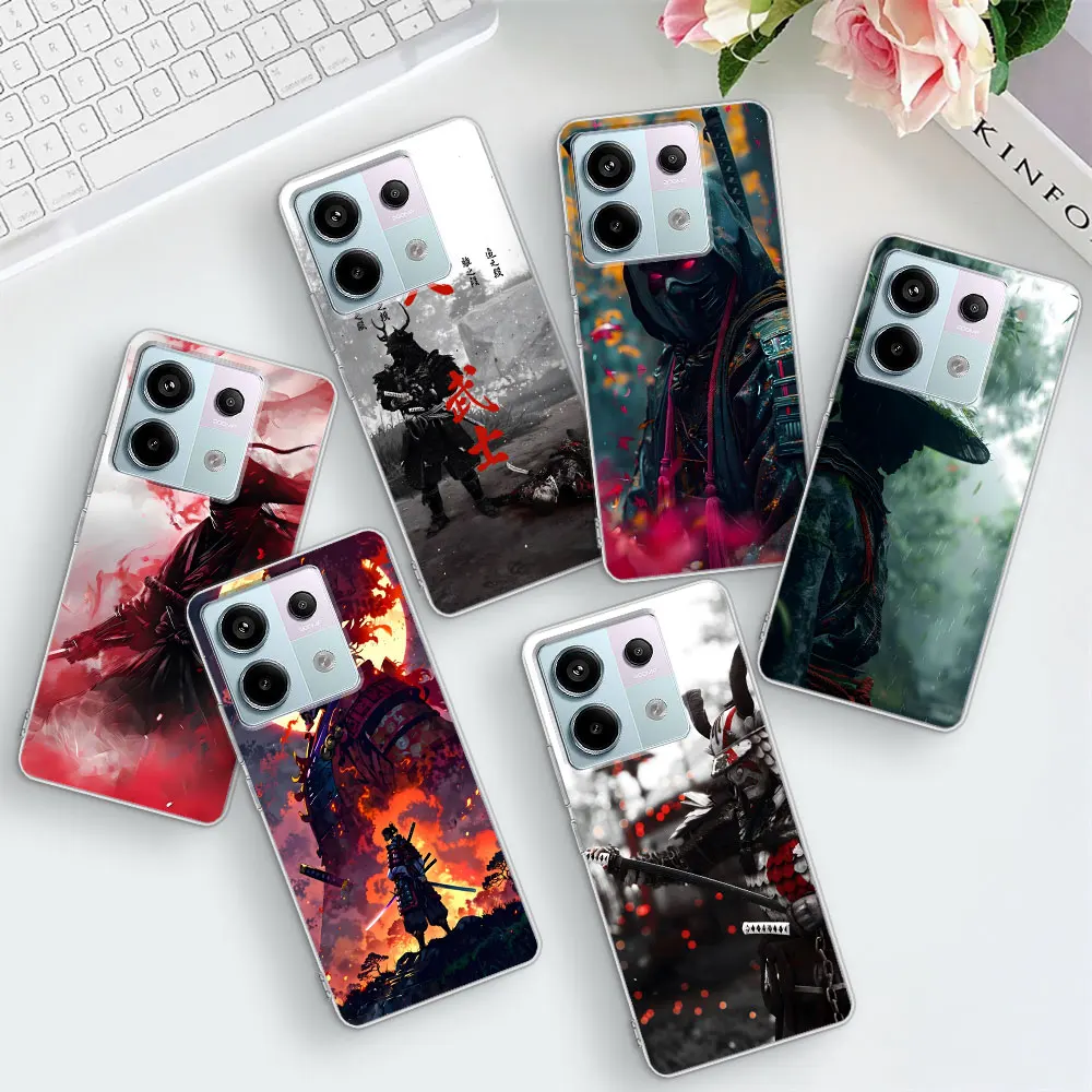 Japan Ghost Face Sa… - image