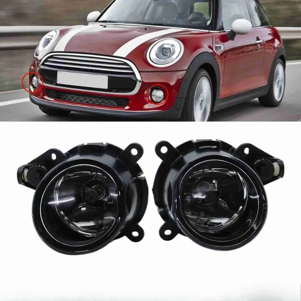 faro-fendinebbia-anteriore-di-ricambio-con-lente-trasparente-lato-sinistro-destro-per-bmw-mini-r52-r53-63176925049-63176911721-63171477670