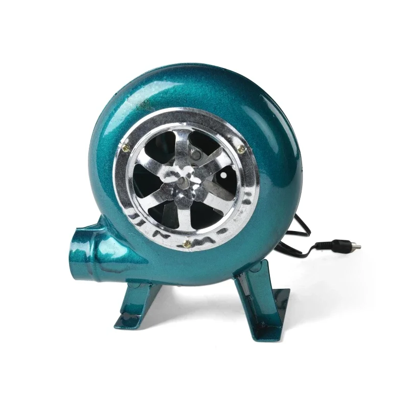 

Автомобильный вентилятор 12 В, автомобильный вентилятор постоянного тока для барбекю, 12 В постоянного тока, вентилятор для барбекю, аккумулятор для барбекю, аккумулятор для хранения воздуходувки