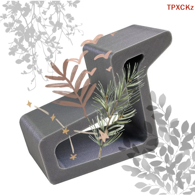 3d-печатный-клиновидный-упор-для-дверей-и-окон-противоскользящий-пластиковый-опорный-блок-для-дома-офиса-ванной-кухни