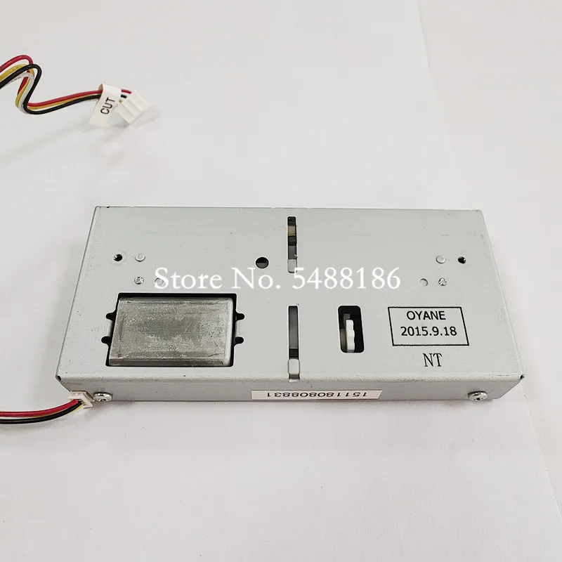 RP700 Cutter for Partner RP-700 Printer Parts Auto Cutter RP 700