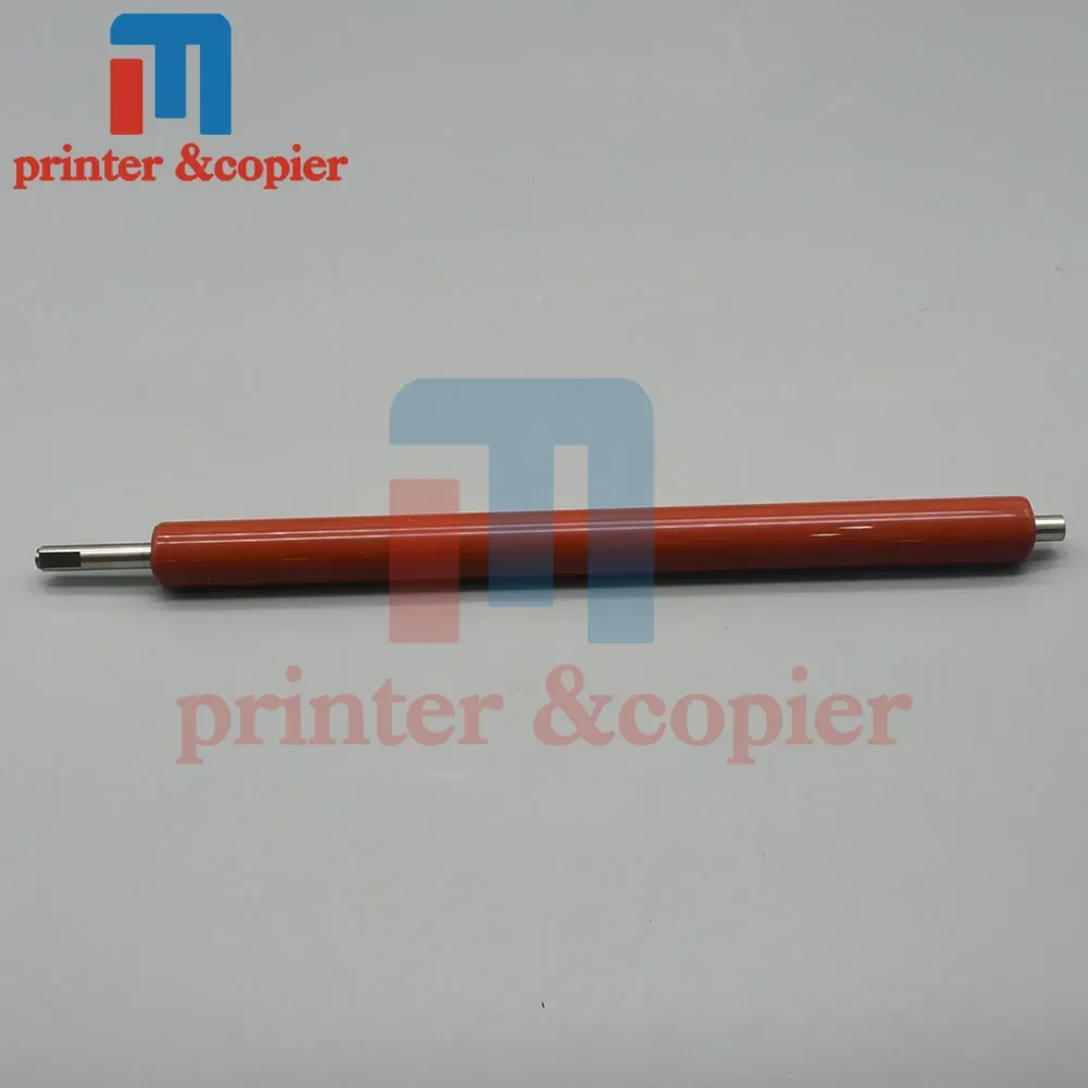 1PCS FC7-0242-000 FC6-2942-000 Fuser Lower Pressure Roller support for CANON iR 2520 2525 2530 2535 2545 2230 2270 2830 2870 302