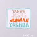 PE15415CT