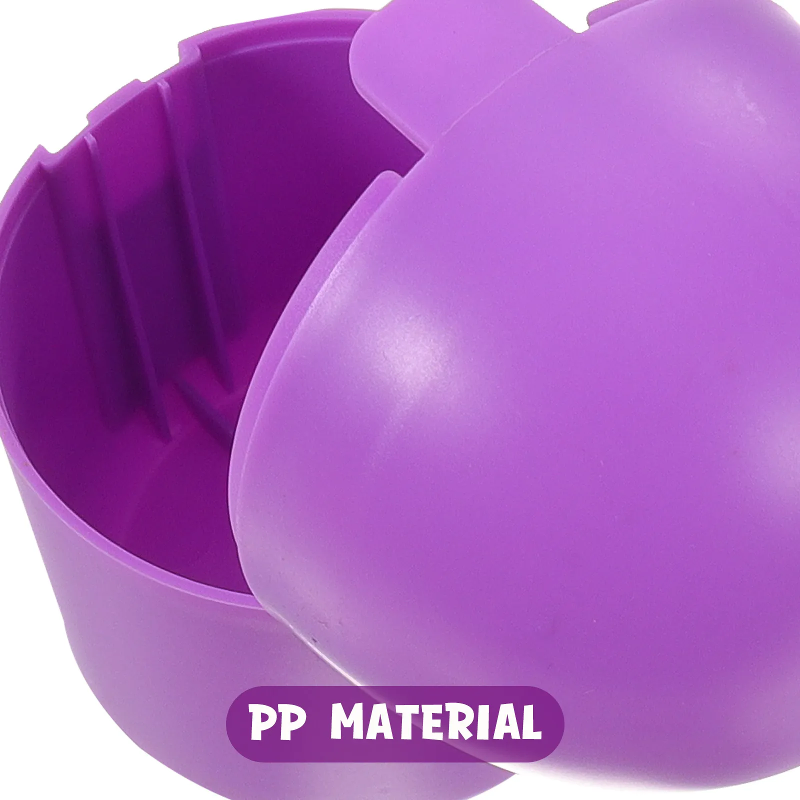 

Набор из 2-х портативных контейнеров для менструальных чаш, стерилизатор для микроволновки/пара, высококачественный полипропилен, компактное устройство для личной гигиены