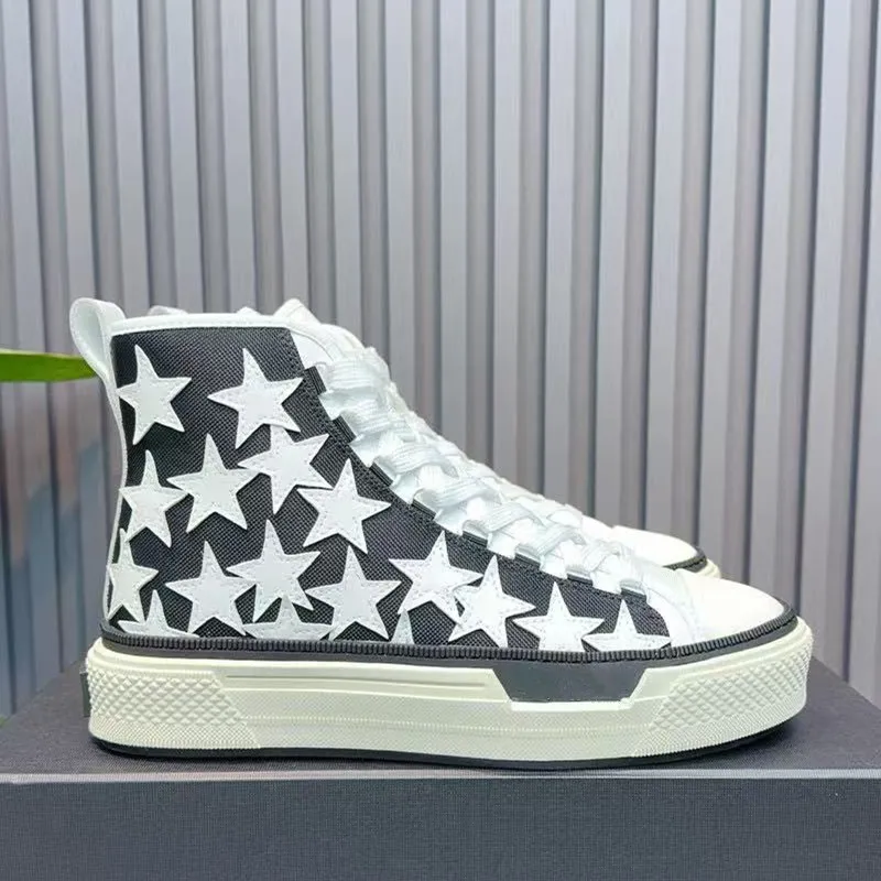 2025 primavera blanco de alta calidad de cuero genuino de los hombres versátil estilo coreano transpirable Mid-Top zapatillas de deporte Casual zapatos de moda