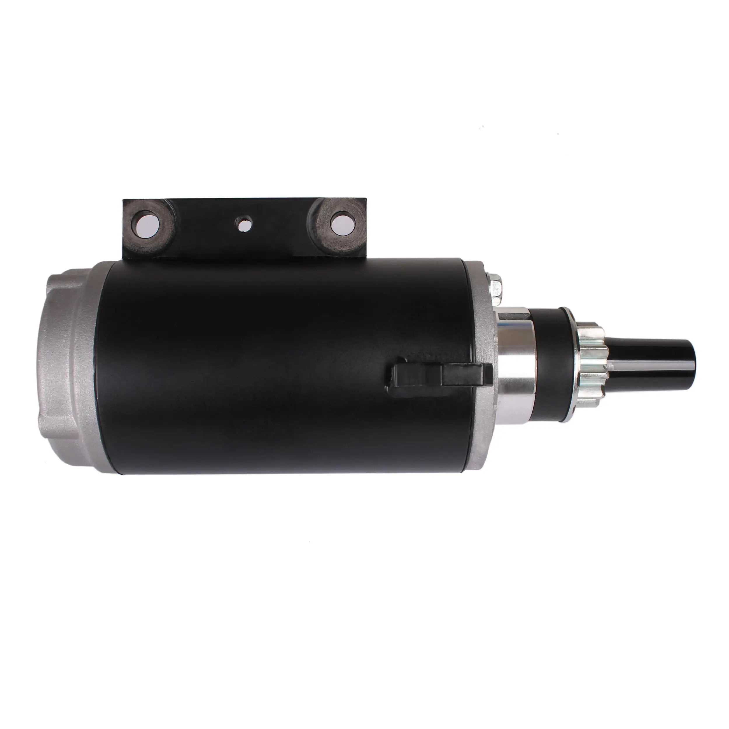 

Roll over image to zoom in 0393570; 0585060; 0586285; 0778994; 18-5628 Starter Compatible with OMC Johnson EVINRUDE 120 130 1