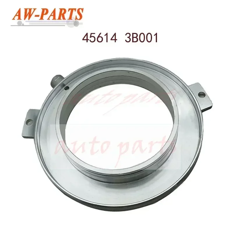 

A6LF1 A6LF2 45614 3B001 Поршень автоматической коробки передач Underdrive 456143 B001 Подходит для Hyundai kia Коробка передач Автомобильные аксессуары