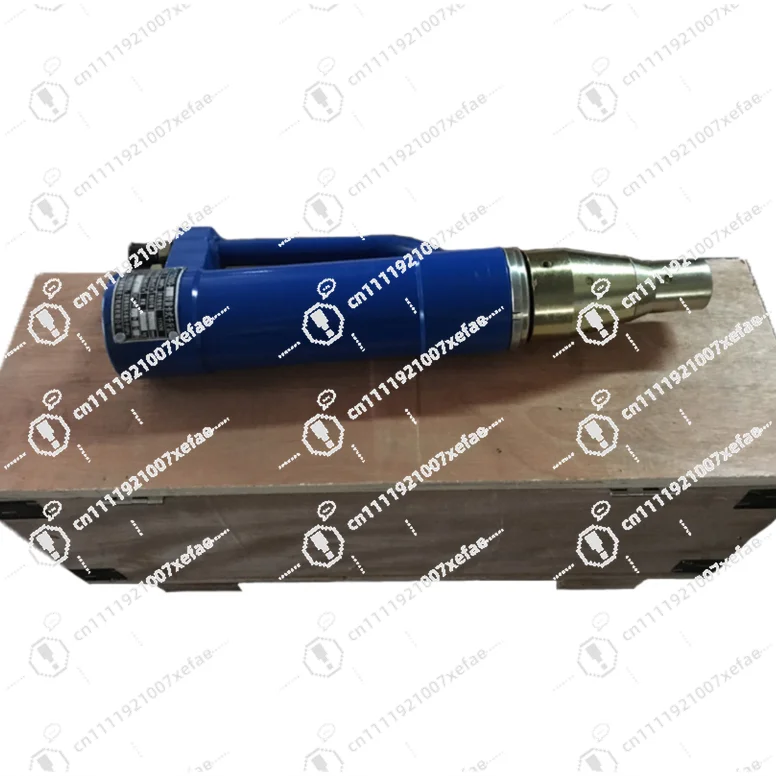 

High-quality prestressed electro-hydraulic force cylinder jack