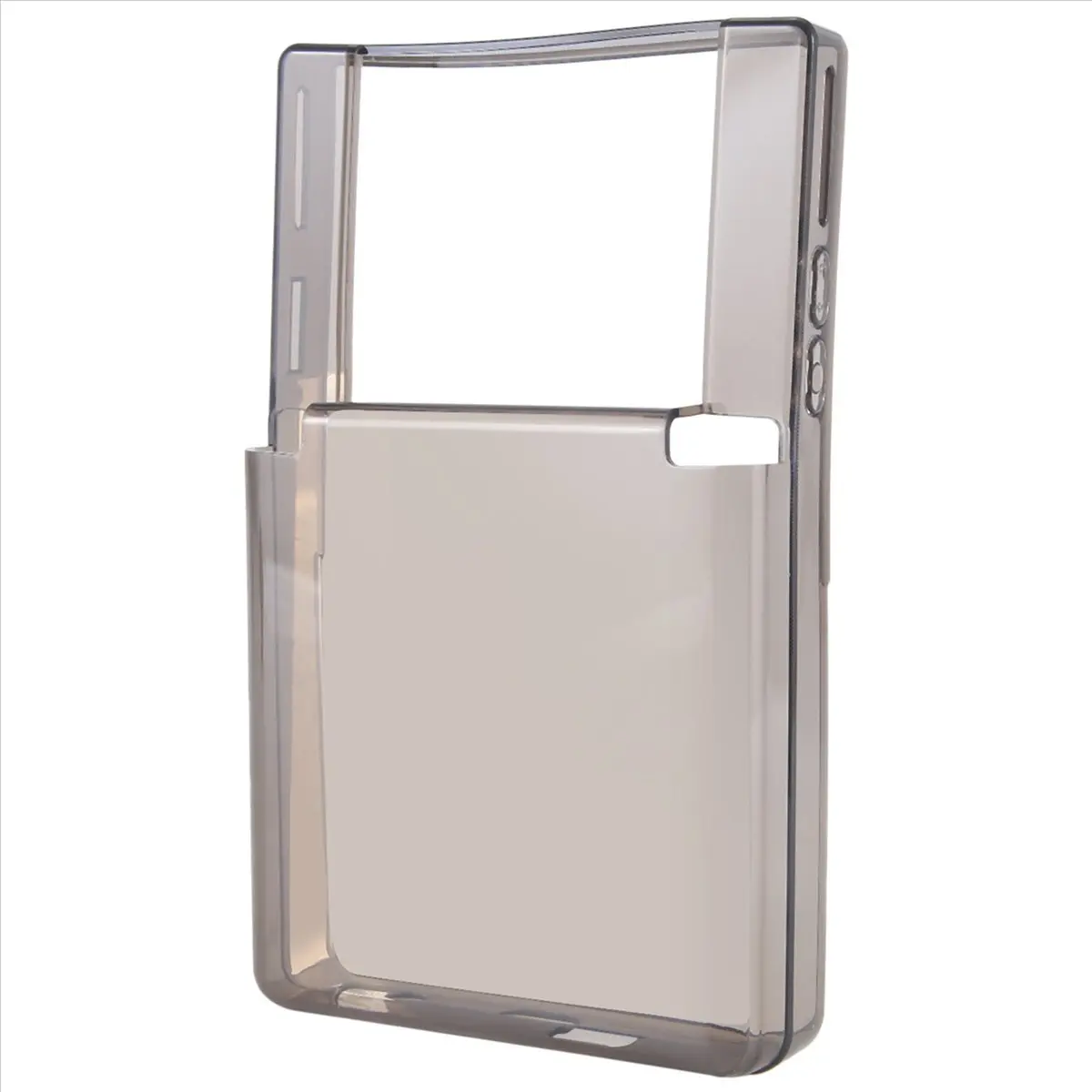 RISE- Silicone Slee…