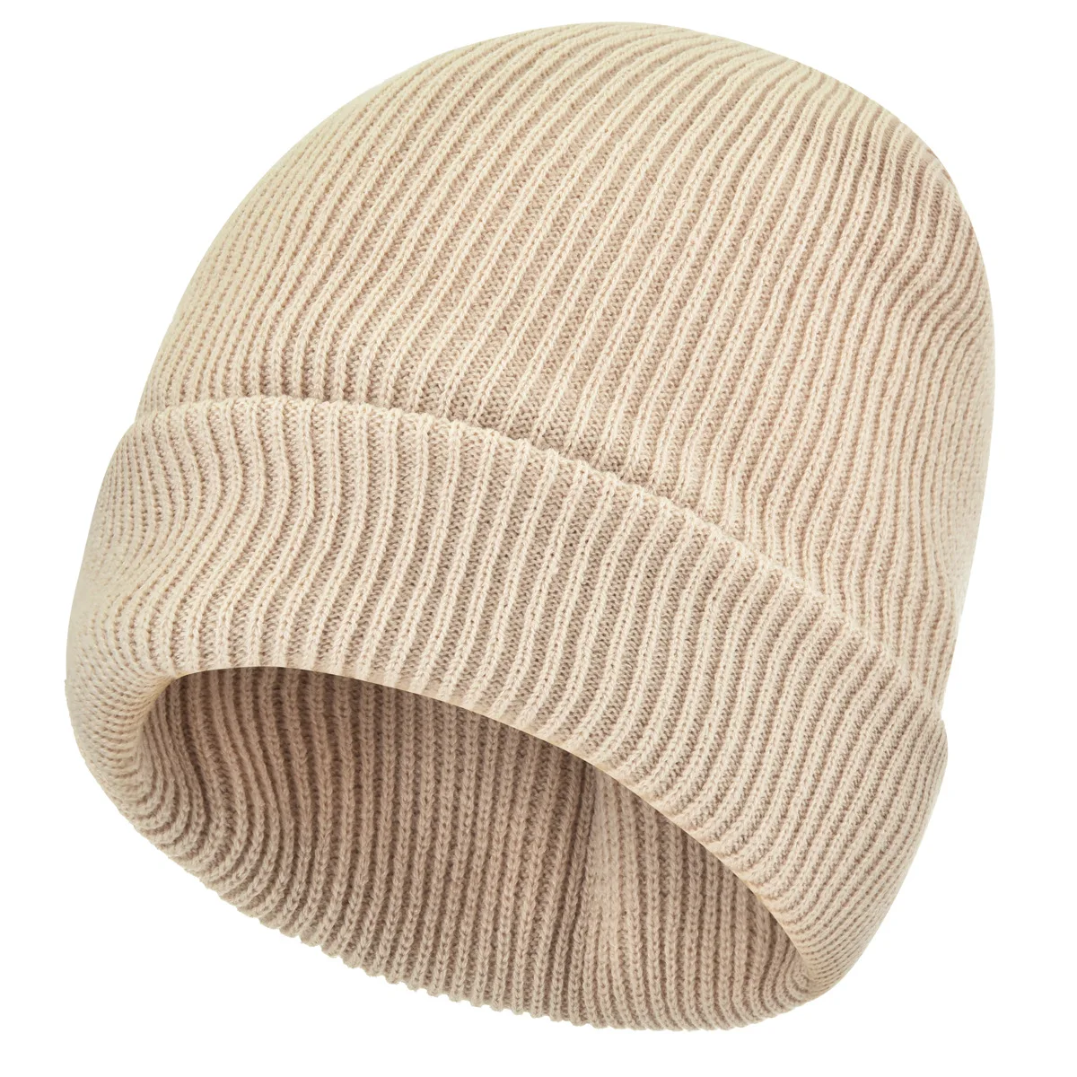 Thumbnail 4 - #92 Latest Knitted Gloves Offers