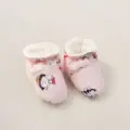 Pink balls
