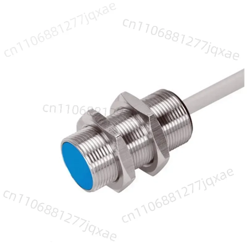 

New sensor SIEN-M18B-PS-S-L SIEN-M12B M8B M12NB-PS/NS PO-S K-L