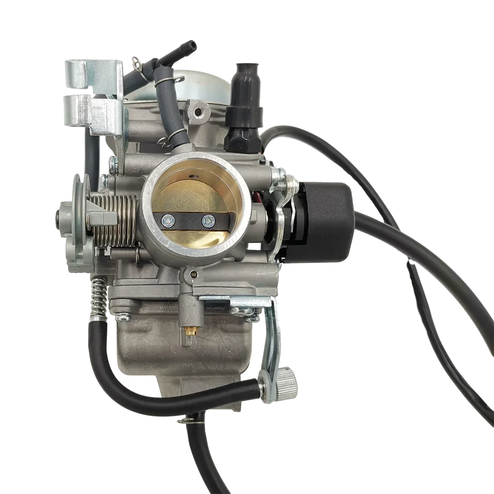 32mm Motorcycle Carburetor Carb For Honda TECH FALCON 400 TW Sahara 350 Novo Nx4 Nx350 Nx400 Nx 350 400 Falcon 400 2000-2008