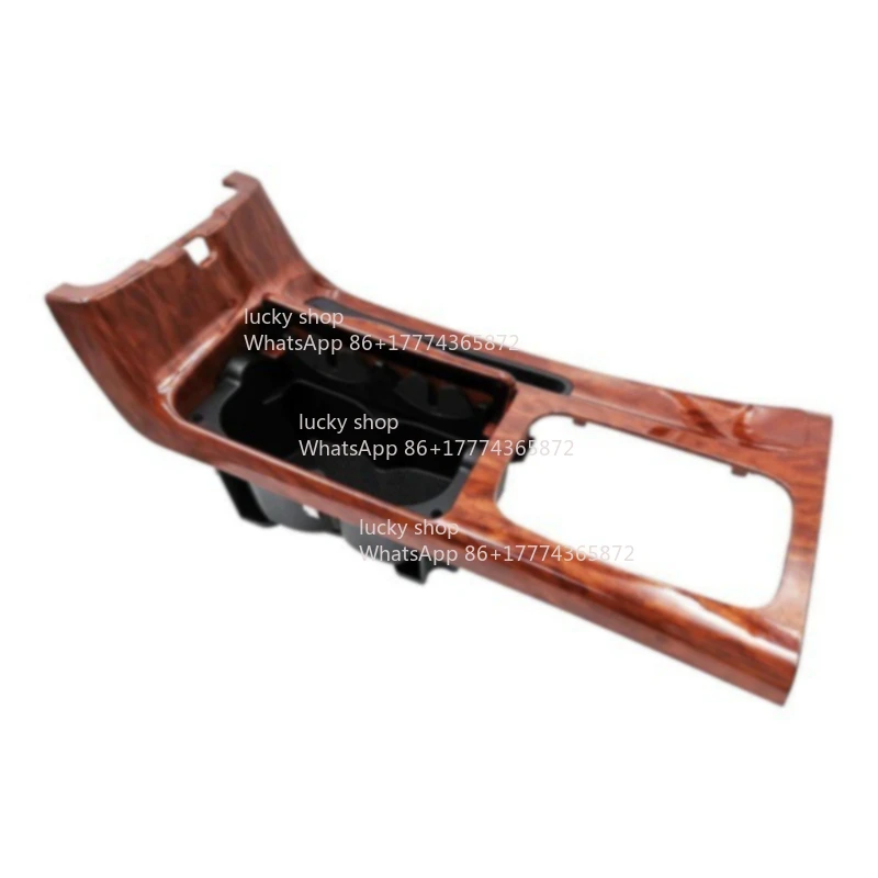 

35970-06170 Storage Box, Cup Holder, Gear Shift Rod Trim