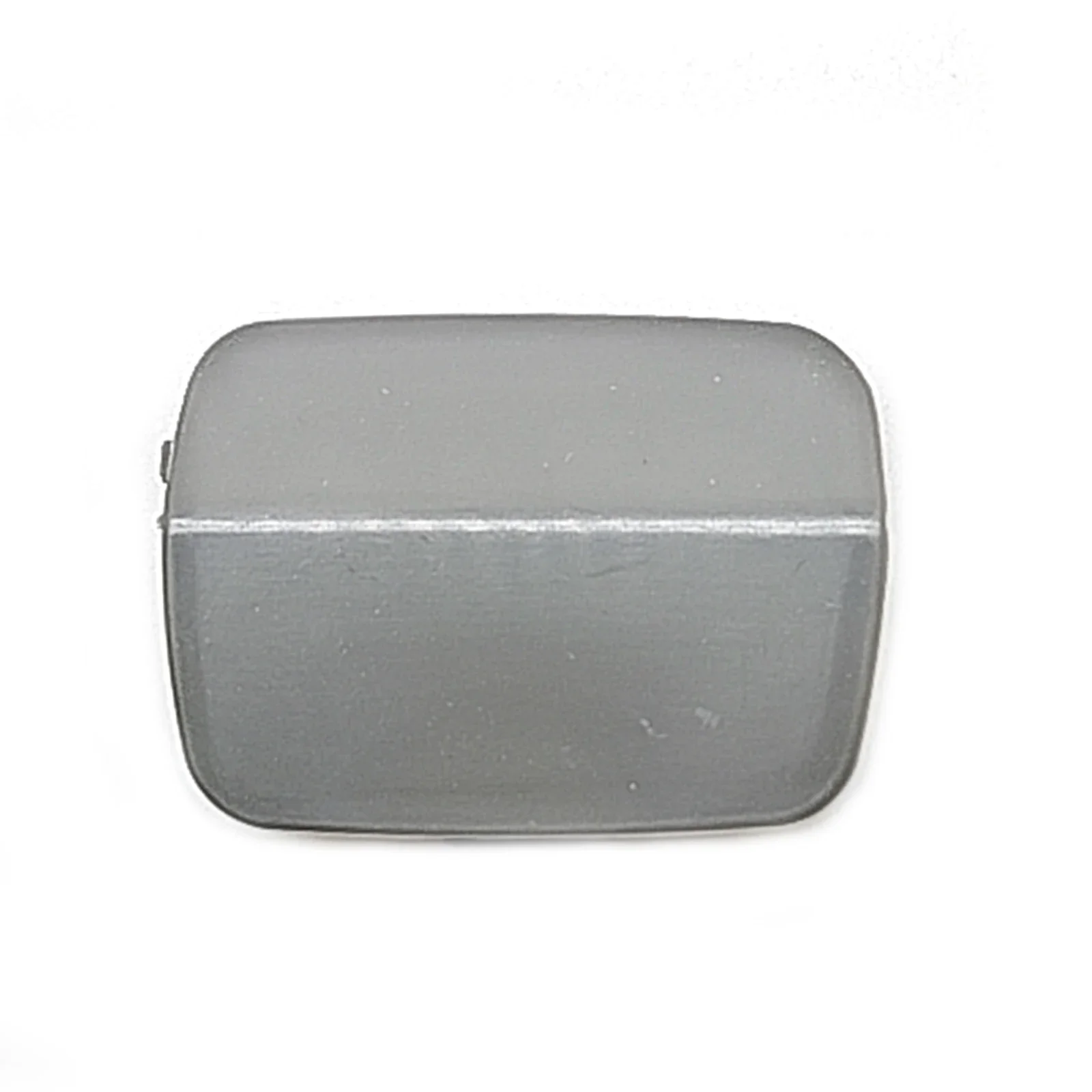 غطاء السحب الخلفي القابل للتحويل من كوبيه ، يناسب بي مي 3 E92 ، E93 ، بي مي 328i ، بي مي 328xi ، بي مي دبليو 335i ، 07-10 #4