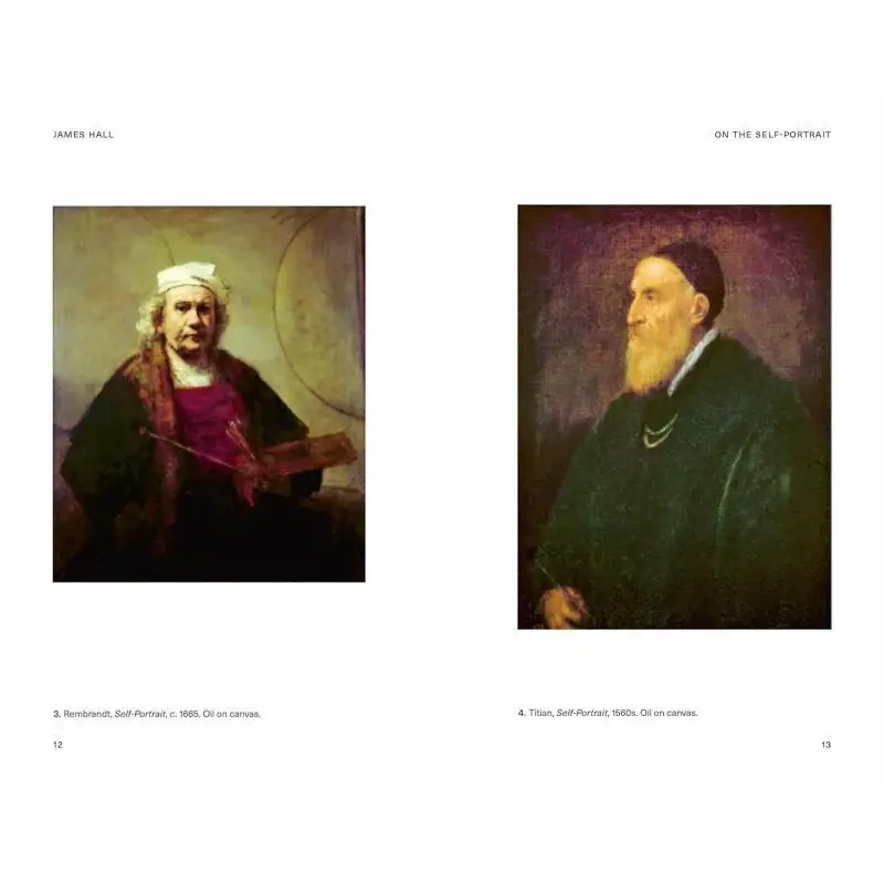 جيمس هول على صورة جيمس هول ثيمز آند هدسون المحدودة 9780500027271 كتاب