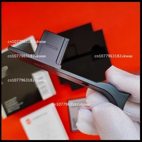 

Q Q2 Q3 Camera Handle Q QP Thumb Handle