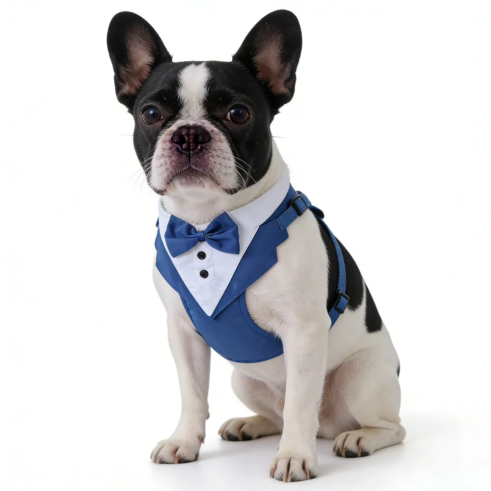 Thumbnail 2 - #8 Best Pet Apparels to Buy In 2026