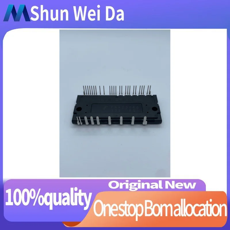 FNA23060 Módulo IPM Original, Frete Grátis