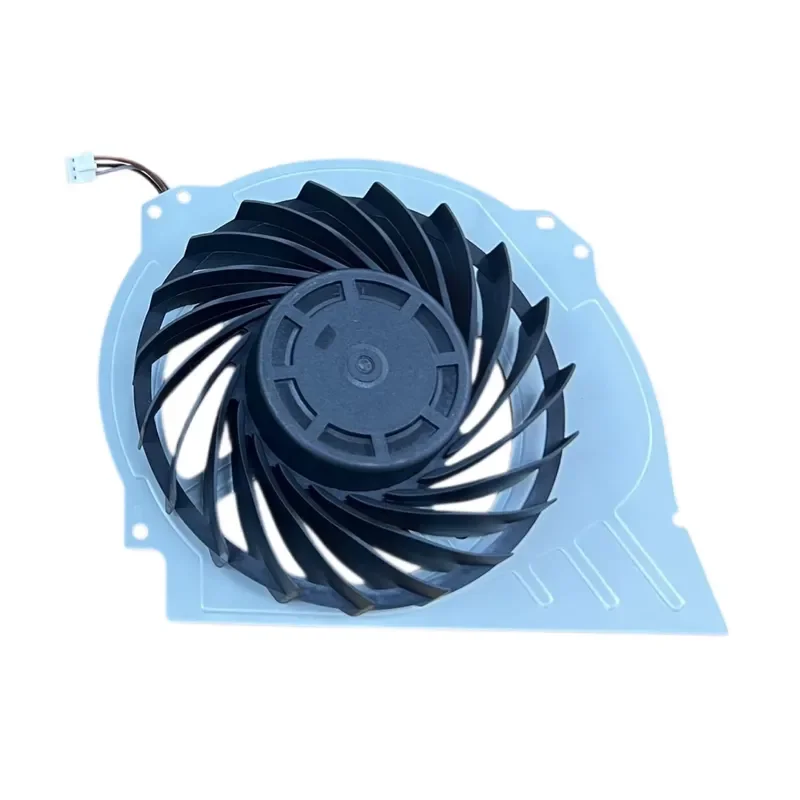 for-sony-ps4-pro-console-cooling-fan-g95c12-replacement-internal-cooler-for-playstation-4-pro-host-system-repair-parts