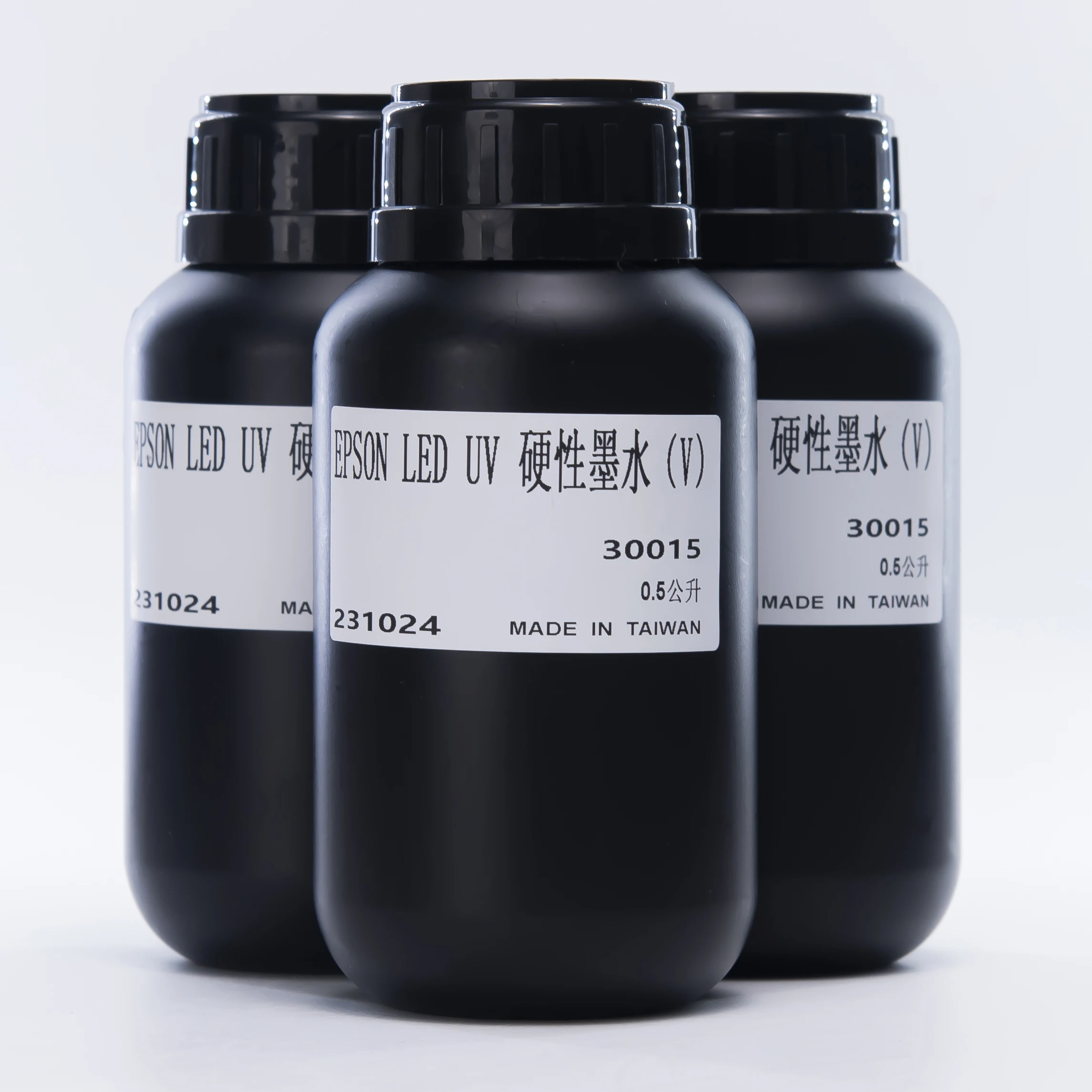 

Твердый УФ-лак Dongzhou с жестким прозрачным покрытием для планшетного УФ-принтера | Глянцевая отделка для стекла, металла, акрила