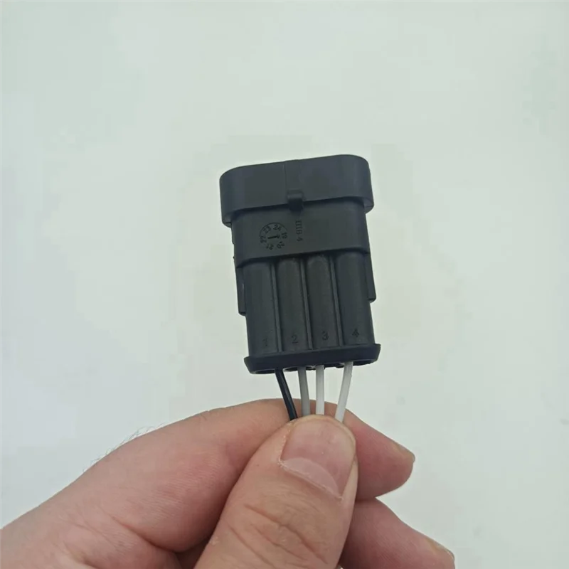 

Простой датчик кислорода O2 55236778 55218148, подходит для FIAT PALIO BRAVA BRAVO MAREA 1,0 1,3 1,8 OZA641-A2 OZA641-A5