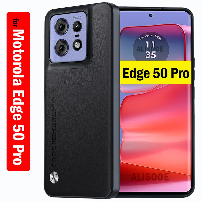 Shockproof Funda Fo… - image