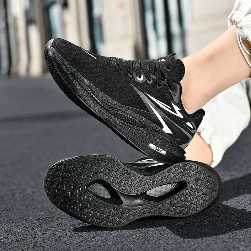 2026-running-shoes-for-outdoor-use-fashionable-for-both-men-and-women-comfortable-and-breathable-sports-and-casual-shoes-blac