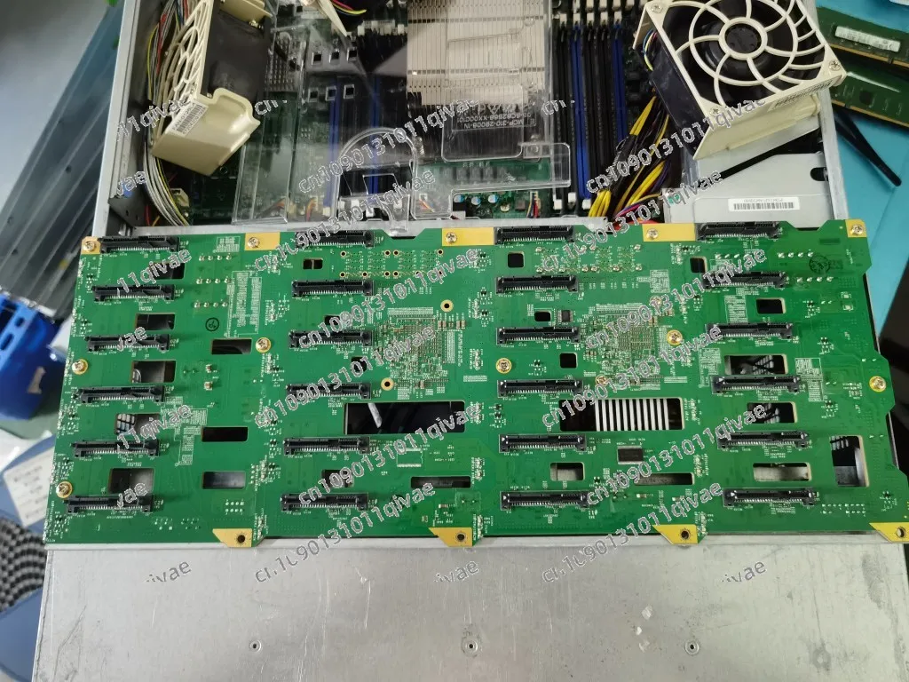 Suitable For 1Pcs B…