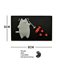 PVC patch 21