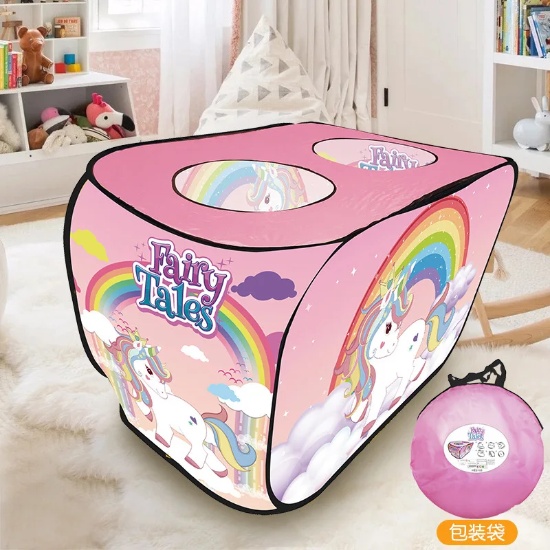 459242_7 459242_7