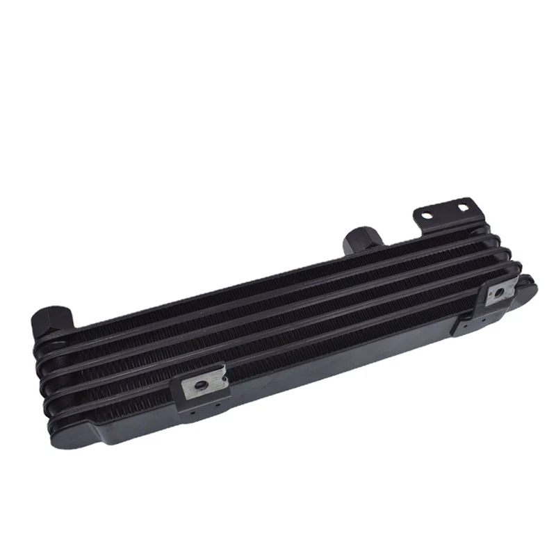 

Suitable for Mitsubishi Pajero Oil Cooler 1240A019 Engine Radiator V93 V97 V87