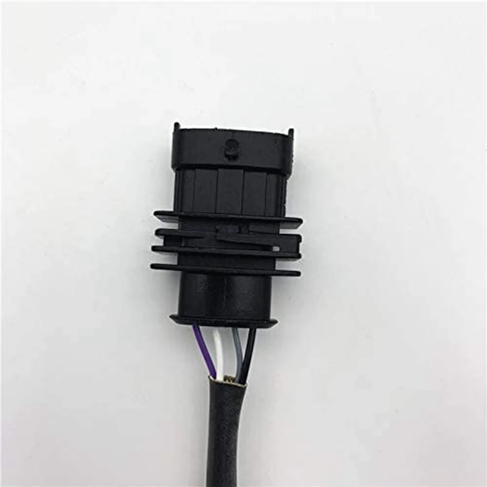 

Датчик кислорода для Opel Astra H 2004-2009 1.6, Vauxhall Zafira 1.6, 90543281, 93174519