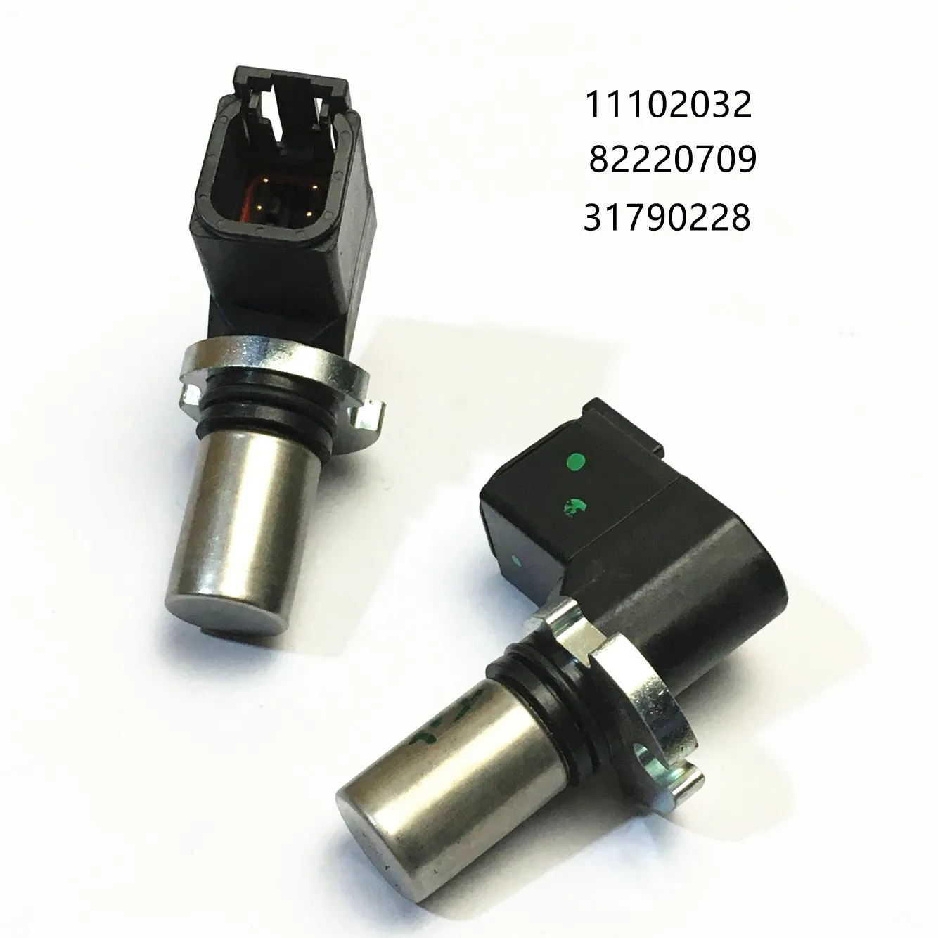 تنطبق على مستشعر موضع العمود المرفقي 31790228 11102032 82220709