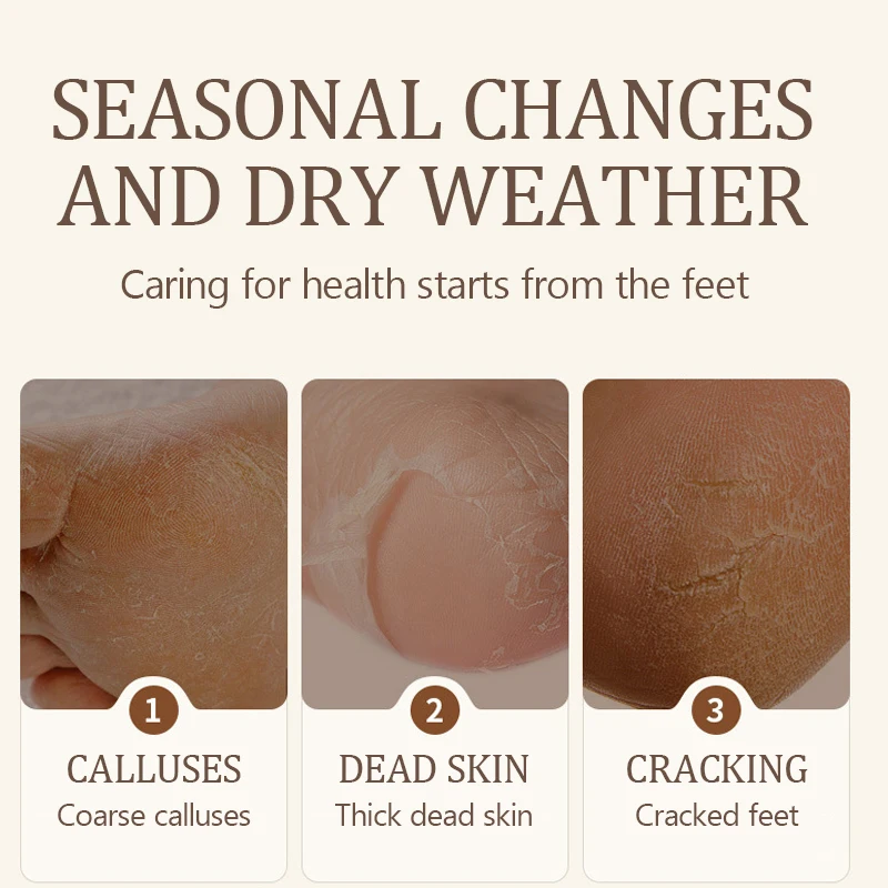 電動フットサンダー 角質除去 フットファイル かかと研磨 ペディキュアツール プロ仕様フットケアツール