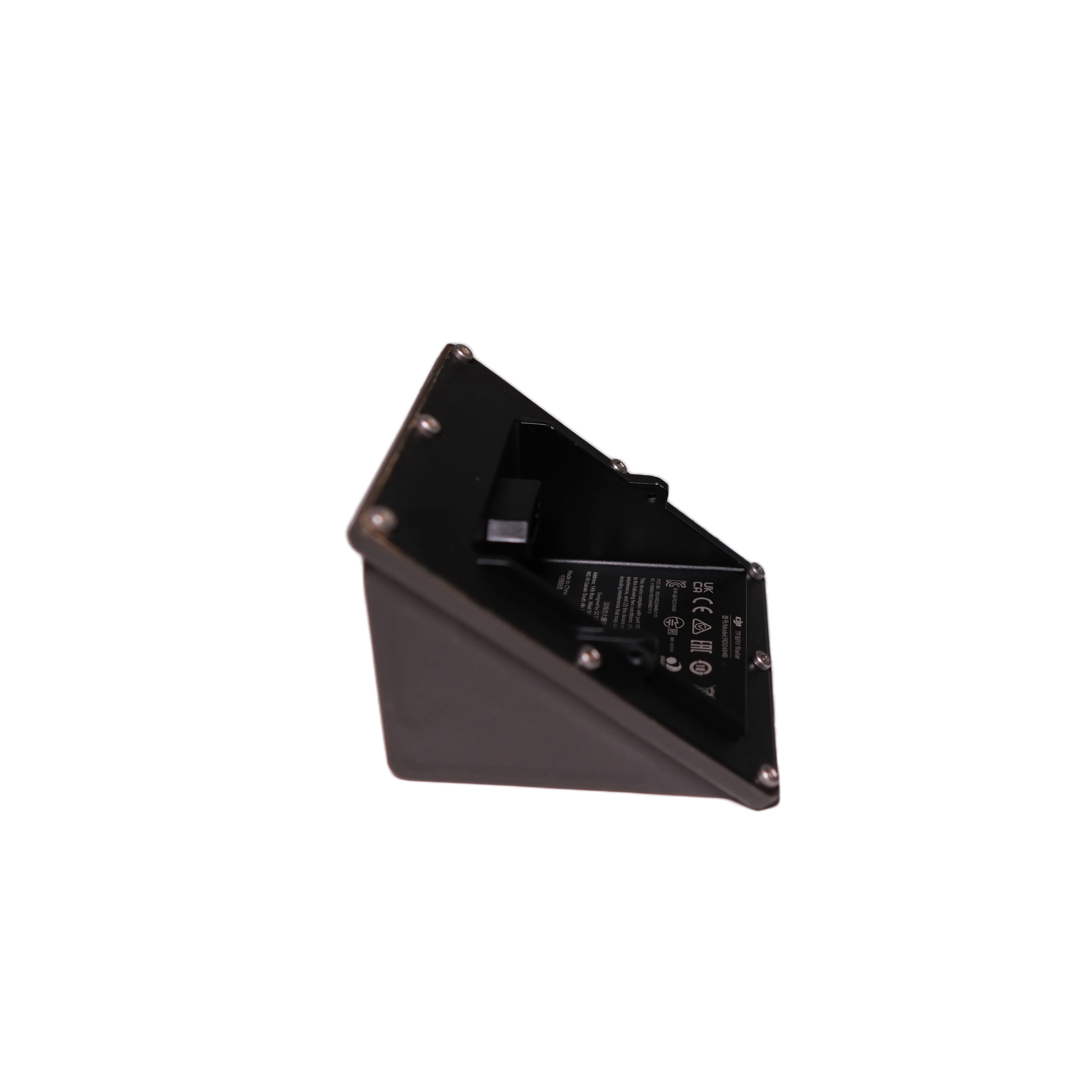 

Suitable for DJI T40/T20P drones, rearview radar module, crop protection drone, brand new original accessories