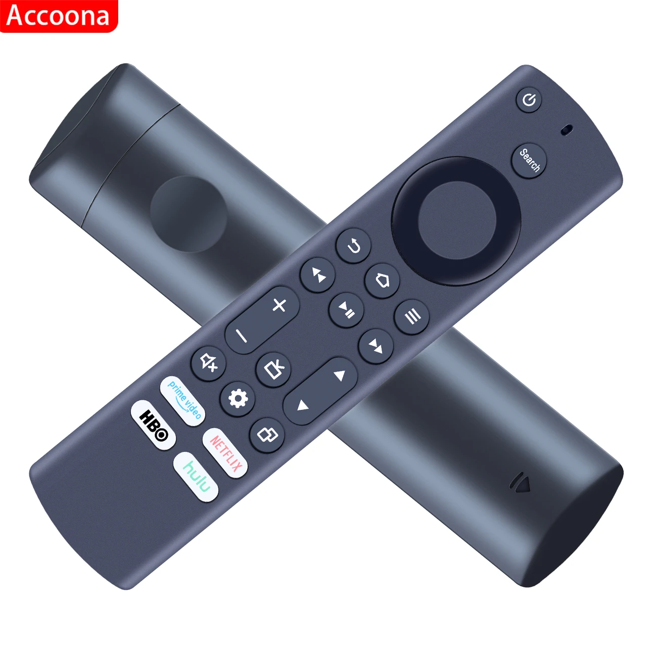 NS-RCFNA-21 CT-RC1US-21 19 Remote control for Toshiba Insignia TV NS-24DF310NA21 39DF310NA21 50/55DF710NA21 NS24DF310NA21