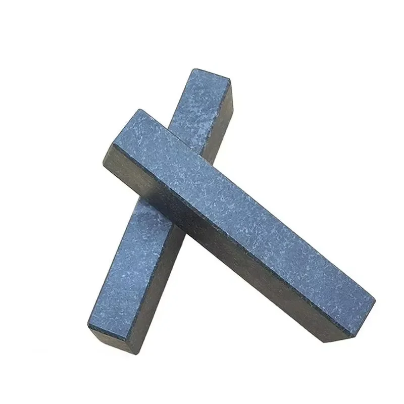 High Precision Marble Parallel Gauge Detection and Inspection, Vertical Parallel Jinan Green Granite Measuring Tool, Grade