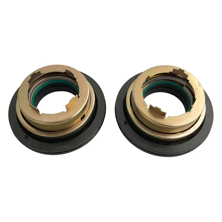 

Mechanical seal for YB blade pump spare parts