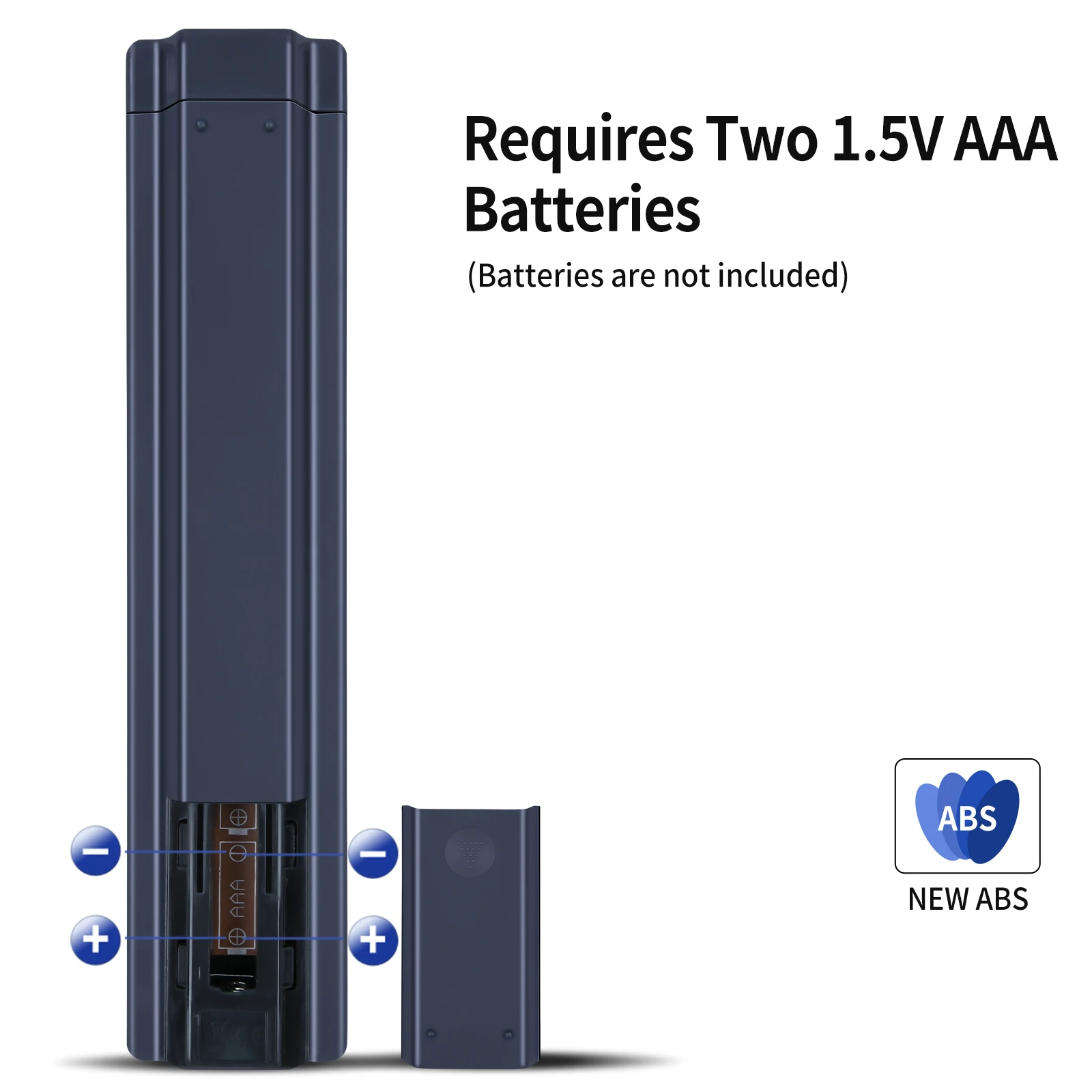 New TV Remote Control Fit For FURRION NEC04Fb Television