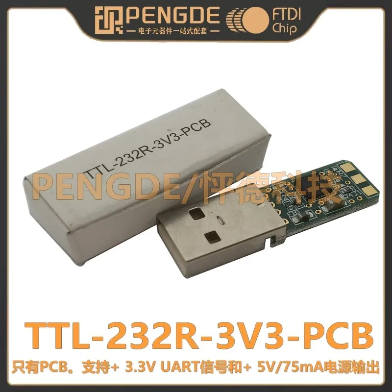 Genuine In Stock TT…