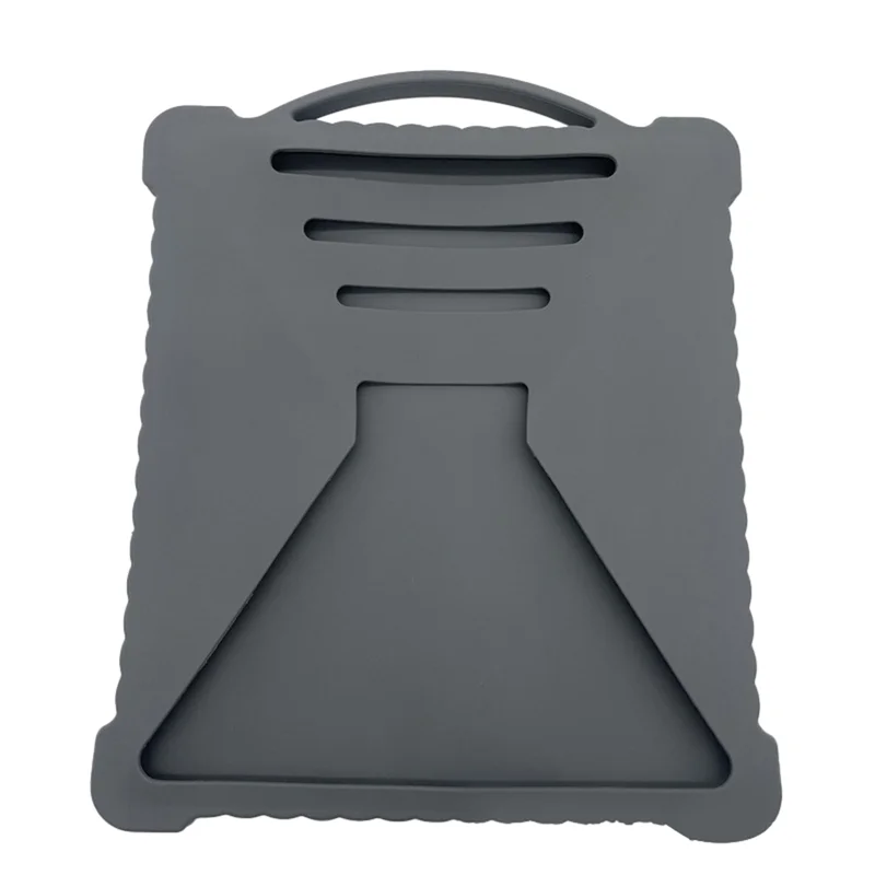 ABJF-สําหรับ Starlink MINI ซิลิโคนป้องกันกรณี Anti-Bump,Anti-DROP, ทนต่อการเกิดออกซิเดชันสําหรับจานดาวเทียม