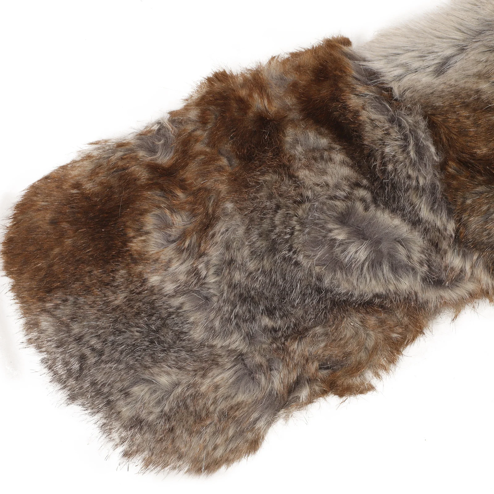 الشتاء قبعة وشاح قفازات مجموعة الحيوان تصميم دافئ في الهواء الطلق الحرارية رئيس الرقبة غطاء اليد الشتاء التبعي هوديي وشاح قبعة