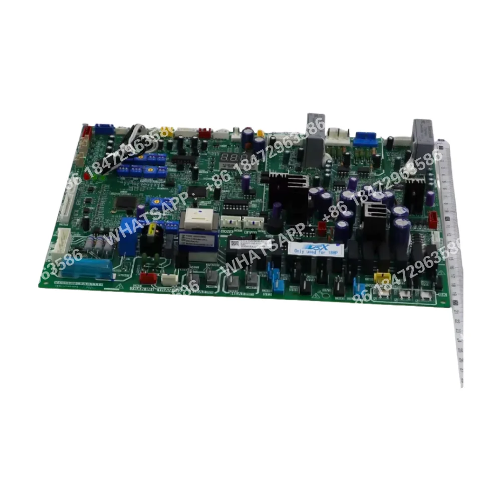 Placa base para aire acondicionado inverter multi split V-EOK500-SNB-A.D.1