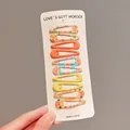 10pcs cshd