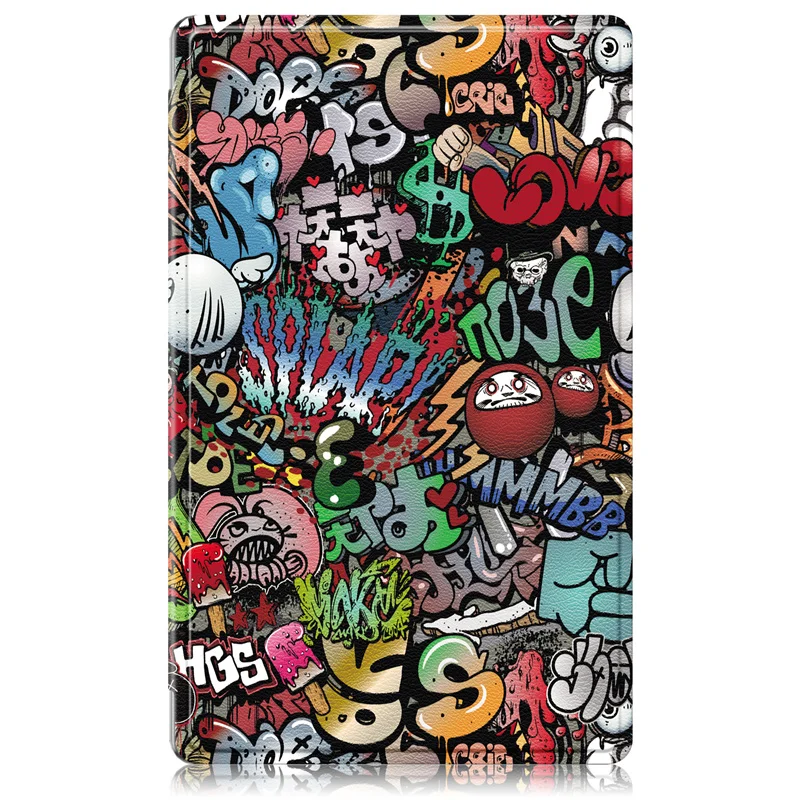 حافظة لهاتف ReMarkable Paper Pro Move مع حامل قلم غطاء مغناطيسي صلب من الجلد لهاتف ReMarkable Paper Pro Move 7.3 بوصة 2025