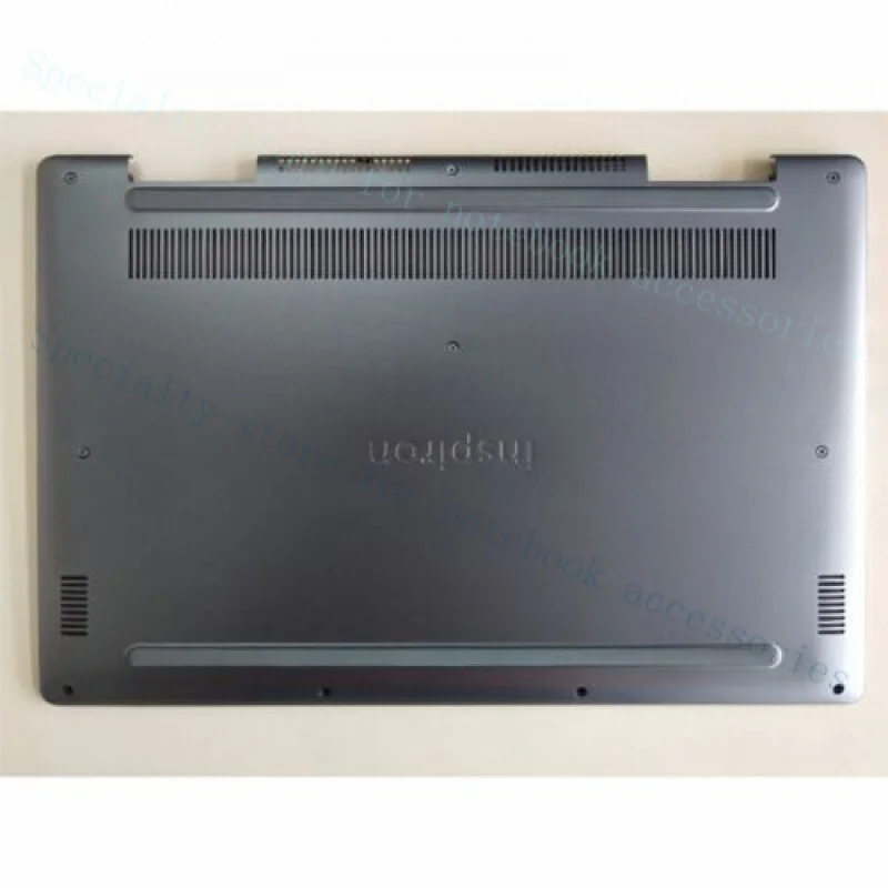 

A++ 0V5TGN V5TGN For Dell Insprion 15 7000 7573 D Shell Bottom Cover Base Case