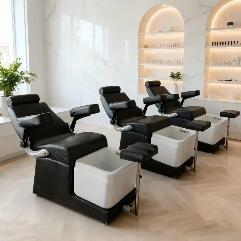 

##hot selling Electric Massage Chair, Nail Salon Sofa, Foot Massage Chair, Foot Care, Manicure sofa chair and pedicure chair